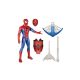 HASBRO SPIDERMAN Titan hero figura 30 cm - E7344