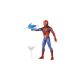 HASBRO SPIDERMAN Titan hero figura 30 cm - E7344
