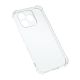 Maska za Honor 600 Lite Transparent Ice Cube - EP3011650
