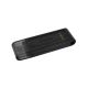 KINGSTON 256GB DataTraveler USB-C flash DT70/256GB - EP3263783