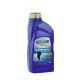 RAVENOL motorno ulje OUTBOARD SEMI10W30 1L - E73F49