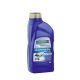 RAVENOL motorno ulje 25W40 MINERAL 1L - E73F4F
