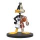 Mighty Jaxx Freeny's Hidden Dissectibles: Space Jam Series 01 - EP3249156