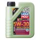 LIQUI MOLY Ulje za motor LIM21224 5W30  1L - E74EEE