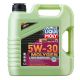 LIQUI MOLY Ulje za motor LIM21225 5W30  4L - E74EF0