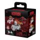YUME TOYS Figura Horror - Zoom Hero Blind Box - EP3250462