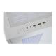 Kućište UGD Crate 2234 650W - EP3324726