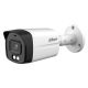 DAHUA HAC-HFW1801TLMP-IL-A 4K Smart Dual Light HDCVI Fixed-focal Bullet kamera - EP3260601