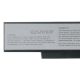 Baterija za laptop Asus N71 K72 10.8V 5200mAh HQ2200 B - EP3232206