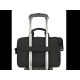 TUCANO Torba za laptop 13