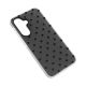 Maska za Samsung A576B Galaxy A57 crna Dotty Pop - EP2951173