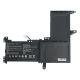 Baterija za laptop Asus S510UA 11.52V 42Wh HQ2200 M - EP3066020