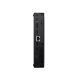 Lenovo Računar ThinkCenter V100q Tiny DOS i3-N305 16GB 512GB USB combo crna - EP3259641