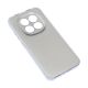 Maska za Xiaomi Redmi Note 15 Pro 5G srebrna Sparkle Dust - EP3107148