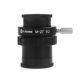 Sociva za mikroskop SUNSHINE M-28 0.35X CTV adapter - EP3084090