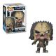 Funko POP! Movies: Predator S3 - Wolf Predator w/Chase - EP3250372