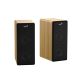 GENIUS SP-HF1220BT Pine Wood zvučnici - EP2824960
