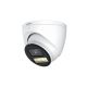 DAHUA HAC-HDW1500TP-IL-A-0280B-S3-DIP 5MP Smart Dual Light HDCVI Fixed-focal Eyeball kamera - EP3156082