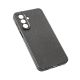 Maska za Samsung Galaxy A27 5G siva Sparkle Dust - EP3233464
