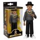 FUNKO POP! Vynil - Run DMC Run Gold 5