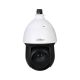 Dahua SD49225-HC-LA IR HDCVI PTZ kamera 2MP - EP3248354
