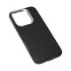 Maska za Honor 600 Lite crna Elegant - EP3000934