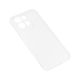 Maska za Xiaomi Redmi 17 4G/5G (EU) transparent silikonska Ultra Thin - EP3232618