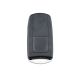 888 CAR ACCESSORIES Kućište oklop ključa 2+1 dugme hon66  za Hondu - E83-aP000
