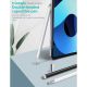 Coteci Olovka za touch screen 62002 bela - EP3243915