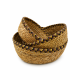MKS Pletene korpe 3/1 - EP3252559