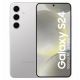 SAMSUNG Galaxy S24 8/128GB, siva - 195526