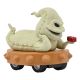 YuMe Toys Nightmare Before Christmas - Zoom Hero Blind Box - EP3250453