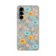 Maska za Samsung A576B Galaxy A57 5G Lovely Flowers Silikonska Print Skin - EP2861992