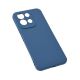 GENTLE COLOR Maska za Xiaomi Redmi 17 4G/5G tamno plava - EP3232293