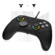 FANTECH Joypad GP15 Eos Vega - 213459