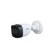 DAHUA_ HAC-HFW1200C-0280B 2MP HDCVI IR Bullet kamera - EP3253712