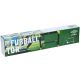 UMBRO Mini fudbalski gol 55 cm - EP3150975