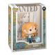 Funko POP! Game Case: One Piece - Nami (Wanted) - EP3252141