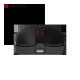 FANTECH Gejmerski mis wireless WG13P Tanto Pro P - EP2870884