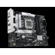 Maticna ploca ASUS PRIME B760M-PLUS/LGA1700 - EP3332384