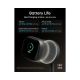 Anker Soundcore Liberty 5 Pro Max ANC BT bubice sa mikrofonom crne - EP3276132
