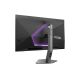 AOC Monitor 27 inča AG276QZD2 QHD 2560x1440 QD-OLED 280Hz Gaming monitor - EP3188175