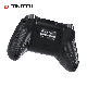 FANTECH Joypad wireless WGP18 ZENITH PRO - EP3242879