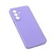 Maska za Samsung Galaxy A27 5G ljubicasta Sparkle Dust - EP3233452