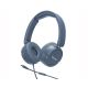 Energy sistem Urban Indigo slušalice plave (M50119) - EP3252183