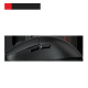 FANTECH Mis Wireless Gaming WG9RD Kanata - EP3192932