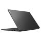 Laptop Lenovo V15 IRL G5 15.6 FHD IPS/i5-13420H/16GB/NVMe 512GB/RJ45/83HF00CJYA - EP3325577