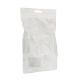 Kabl OTG type C na USB Z 3.0 - 81891