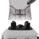 Blender Lexical LBL-1570-1 1500W - EP3252643