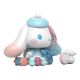 Mighty Jaxx Kandy: Sanrio Cinnamoroll Snowy Dreams Figure - EP3249514